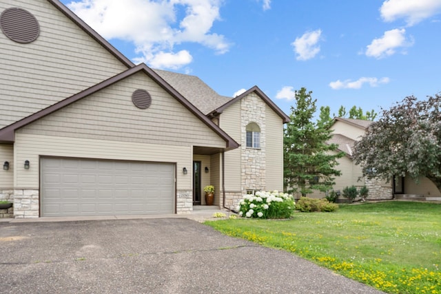2150 Bunker Blvd, Rush City, MN 55069 - photo 1