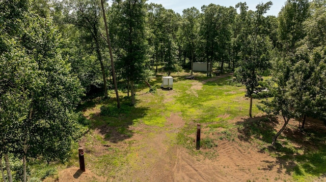 13595 Kimberly Rd, Crosslake, MN 56442