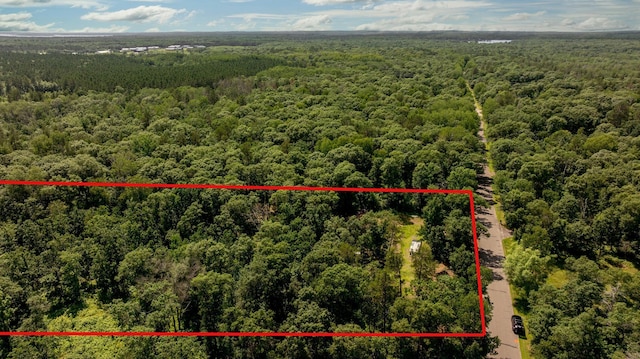 13595 Kimberly Rd, Crosslake, MN 56442