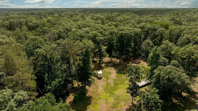 13595 Kimberly Rd, Crosslake, MN 56442