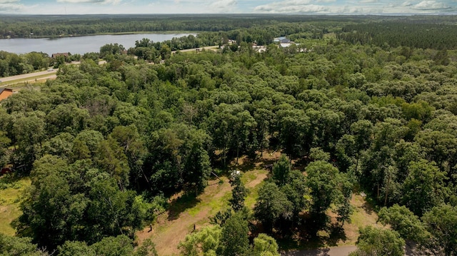 13595 Kimberly Rd, Crosslake, MN 56442