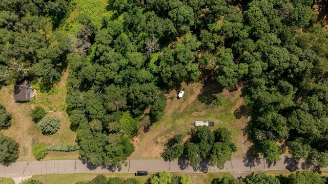 13595 Kimberly Rd, Crosslake, MN 56442