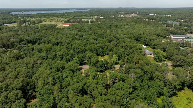 13595 Kimberly Rd, Crosslake, MN 56442