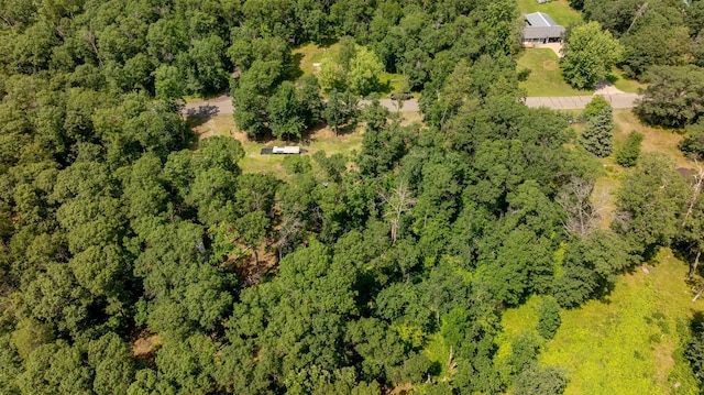 13595 Kimberly Rd, Crosslake, MN 56442