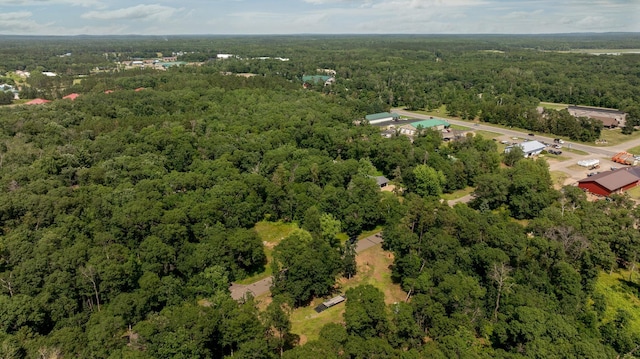 13595 Kimberly Rd, Crosslake, MN 56442