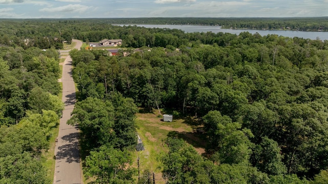 13595 Kimberly Rd, Crosslake, MN 56442
