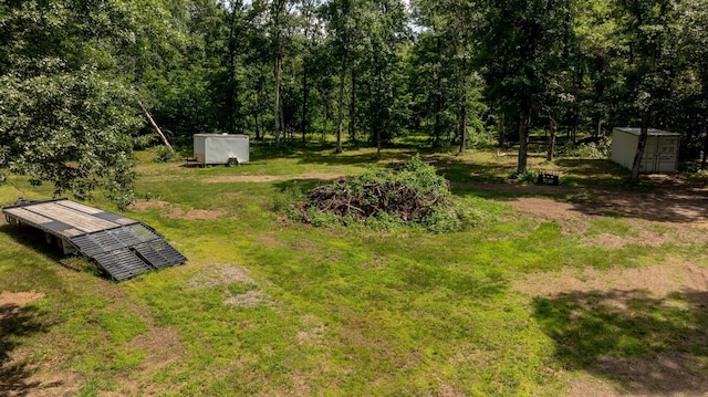 13595 Kimberly Rd, Crosslake, MN 56442