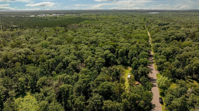 13595 Kimberly Rd, Crosslake, MN 56442