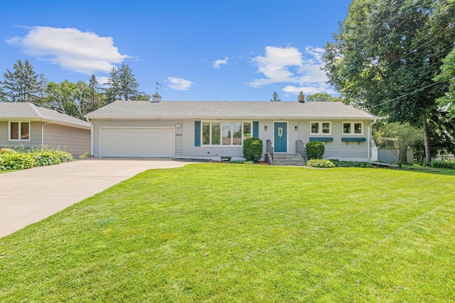 1456 Burke Ave W, Roseville, MN 55113 - photo 1