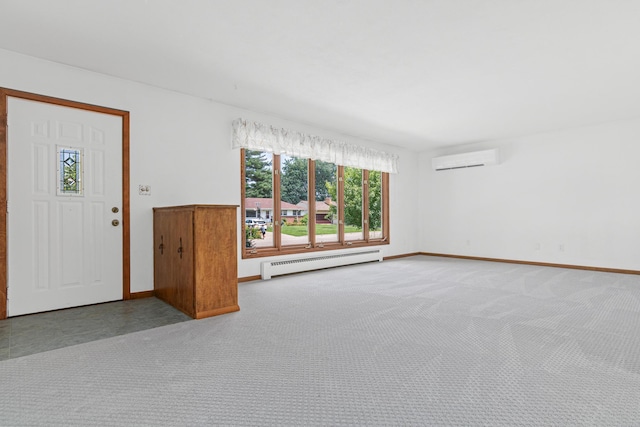 1456 Burke Ave W, Roseville, MN 55113 - photo 2