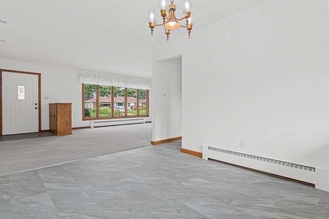 1456 Burke Ave W, Roseville, MN 55113 - photo 3