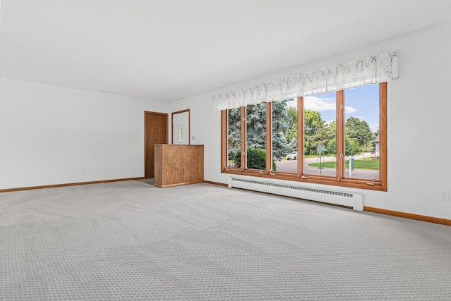 1456 Burke Ave W, Roseville, MN 55113 - photo 4