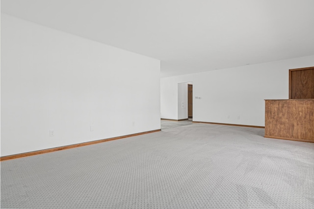 1456 Burke Ave W, Roseville, MN 55113 - photo 5
