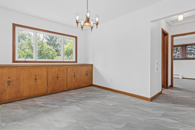 1456 Burke Ave W, Roseville, MN 55113 - photo 6