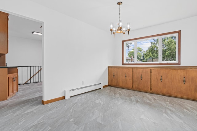 1456 Burke Ave W, Roseville, MN 55113 - photo 7