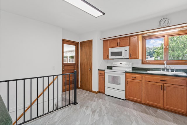 1456 Burke Ave W, Roseville, MN 55113 - photo 8