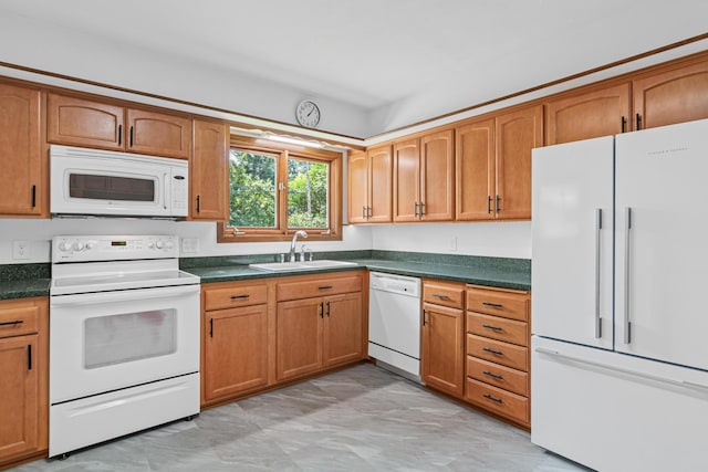 1456 Burke Ave W, Roseville, MN 55113 - photo 9