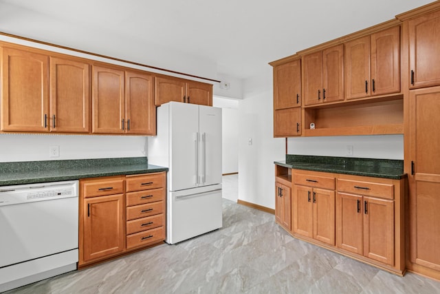 1456 Burke Ave W, Roseville, MN 55113 - photo 10