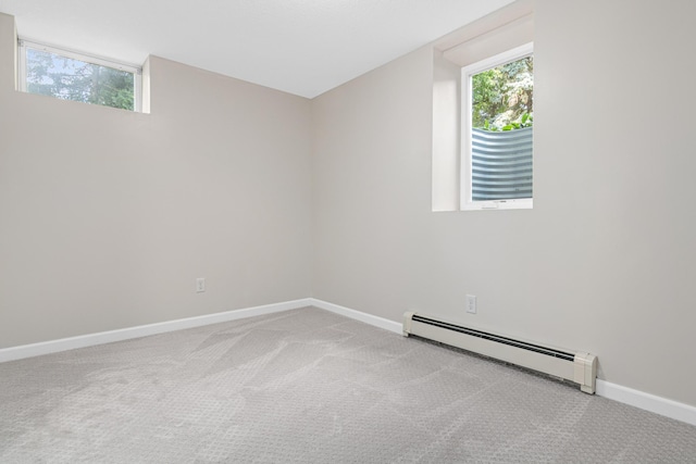 1456 Burke Ave W, Roseville, MN 55113 - photo 18