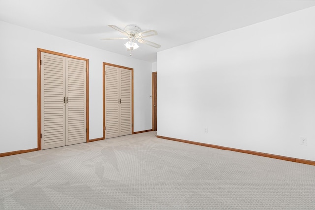 1456 Burke Ave W, Roseville, MN 55113 - photo 19