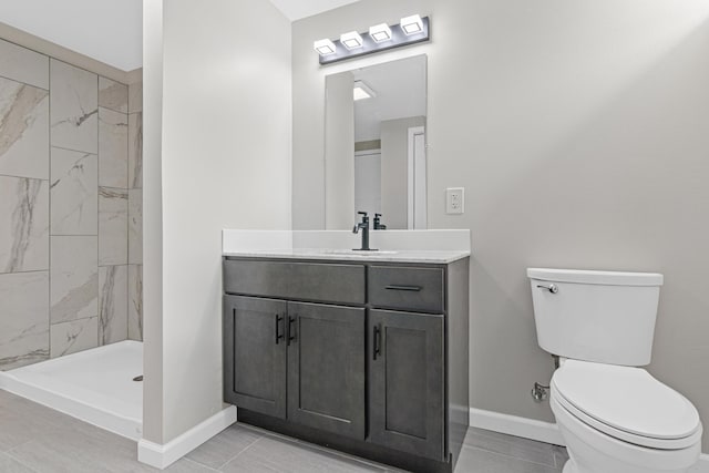 1456 Burke Ave W, Roseville, MN 55113 - photo 21