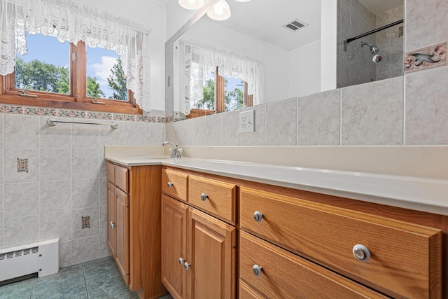 1456 Burke Ave W, Roseville, MN 55113 - photo 23