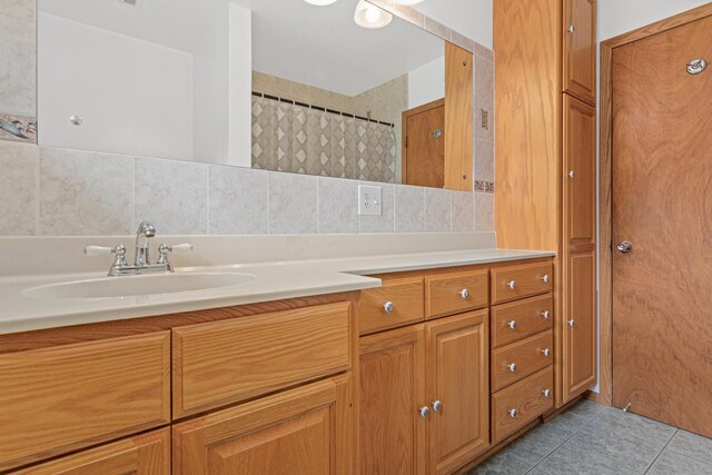 1456 Burke Ave W, Roseville, MN 55113 - photo 24