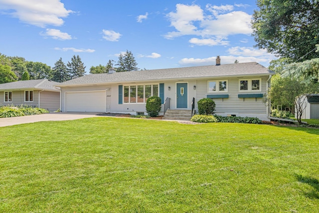 1456 Burke Ave W, Roseville, MN 55113 - photo 27