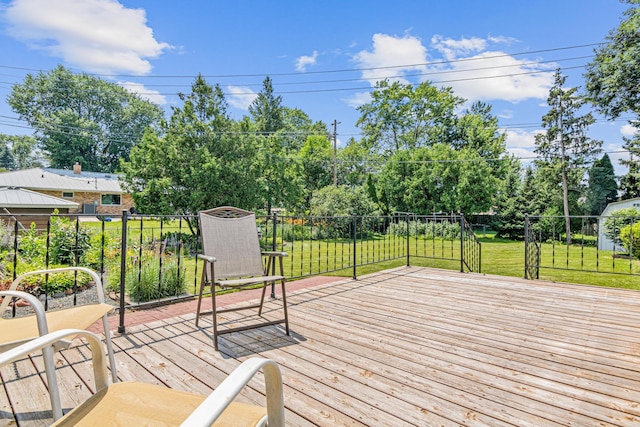 1456 Burke Ave W, Roseville, MN 55113 - photo 31