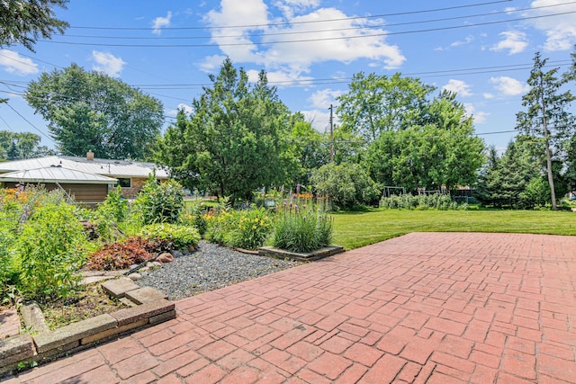 1456 Burke Ave W, Roseville, MN 55113 - photo 33