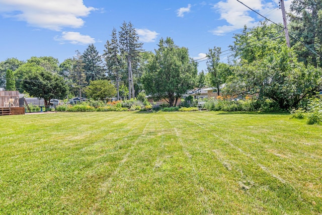 1456 Burke Ave W, Roseville, MN 55113 - photo 35