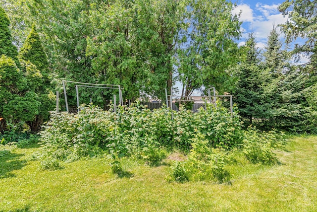 1456 Burke Ave W, Roseville, MN 55113 - photo 36