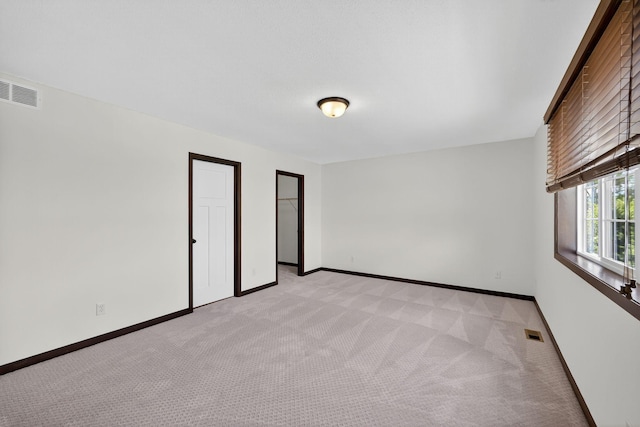 23265 Underclift St NW, Saint Francis, MN 55070 - photo 4