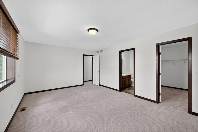 23265 Underclift St NW, Saint Francis, MN 55070 - photo 5