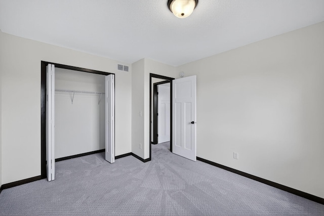 23265 Underclift St NW, Saint Francis, MN 55070 - photo 9