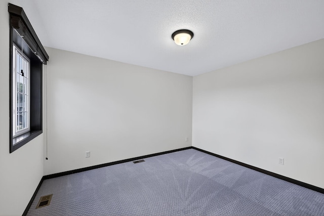 23265 Underclift St NW, Saint Francis, MN 55070 - photo 10