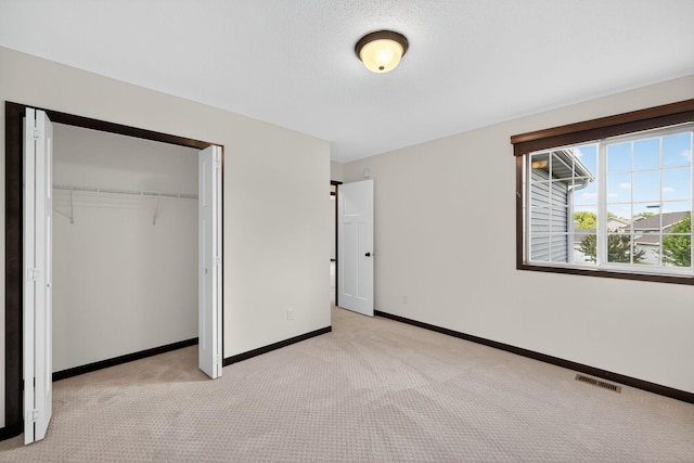 23265 Underclift St NW, Saint Francis, MN 55070 - photo 11