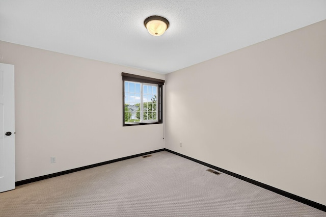 23265 Underclift St NW, Saint Francis, MN 55070 - photo 12
