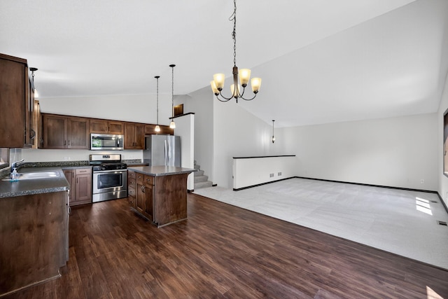 23265 Underclift St NW, Saint Francis, MN 55070 - photo 15