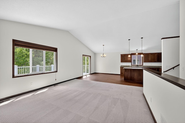 23265 Underclift St NW, Saint Francis, MN 55070 - photo 16