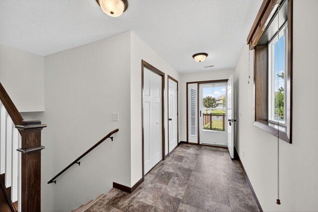 23265 Underclift St NW, Saint Francis, MN 55070 - photo 18