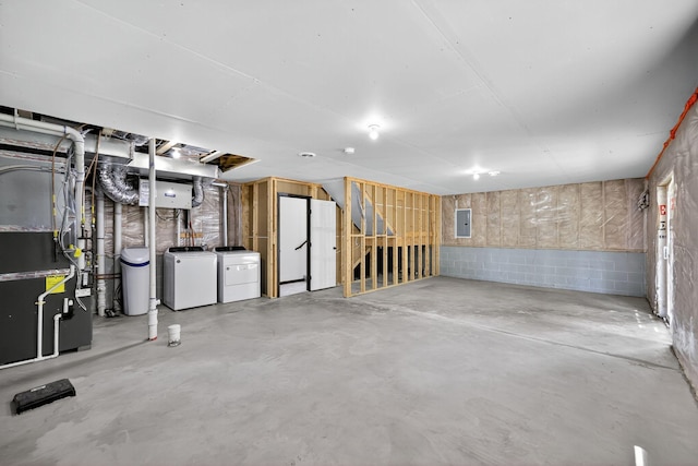 23265 Underclift St NW, Saint Francis, MN 55070 - photo 20
