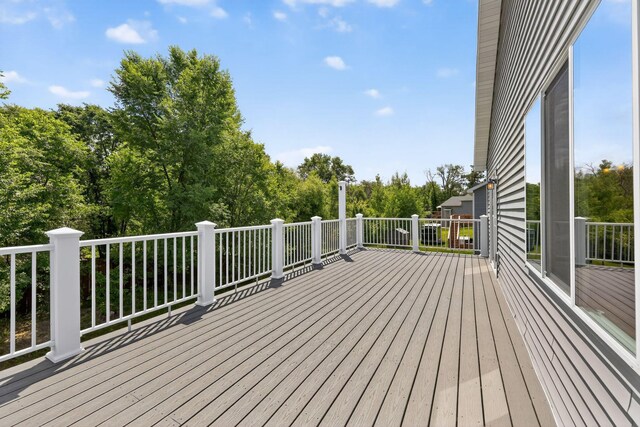 23265 Underclift St NW, Saint Francis, MN 55070 - photo 25