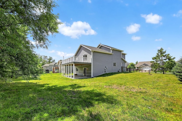 23265 Underclift St NW, Saint Francis, MN 55070 - photo 27