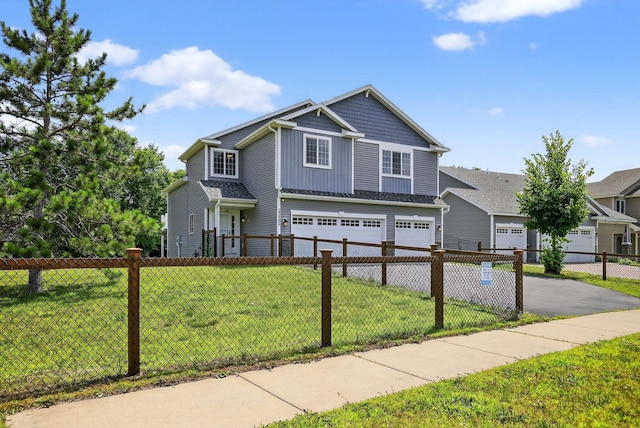 23265 Underclift St NW, Saint Francis, MN 55070 - photo 28
