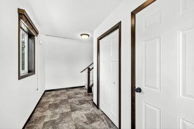 23265 Underclift St NW, Saint Francis, MN 55070 - photo 17