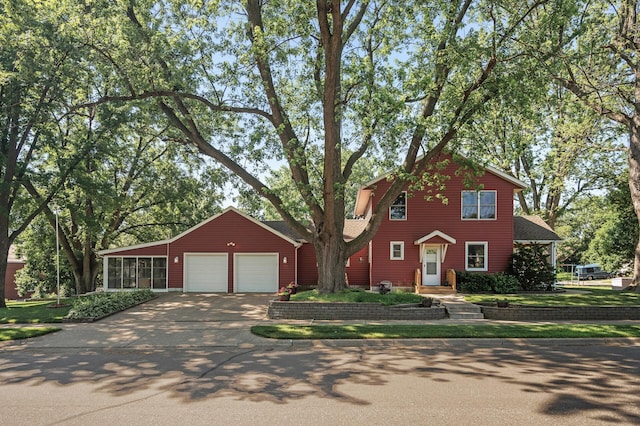 7301 James Ave S, Richfield, MN 55423 - photo 1