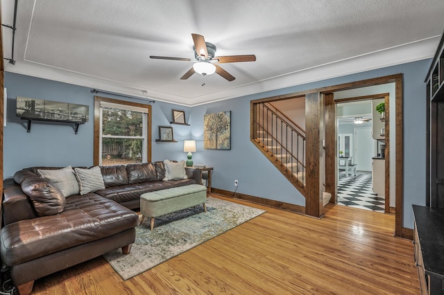 7301 James Ave S, Richfield, MN 55423 - photo 2