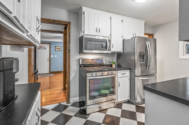 7301 James Ave S, Richfield, MN 55423 - photo 4