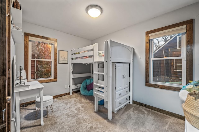7301 James Ave S, Richfield, MN 55423 - photo 11